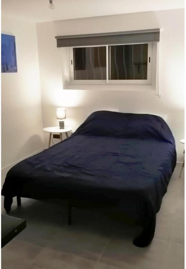 Appartement T3 Au Calme Тулон Экстерьер фото